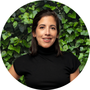 Customer Service - Meetings - Noname Consulting