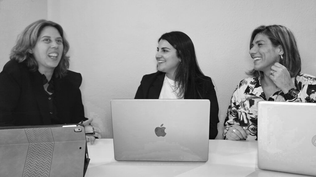 20241016_170448n Meetings - Noname Consulting – Consultoría para Empresas