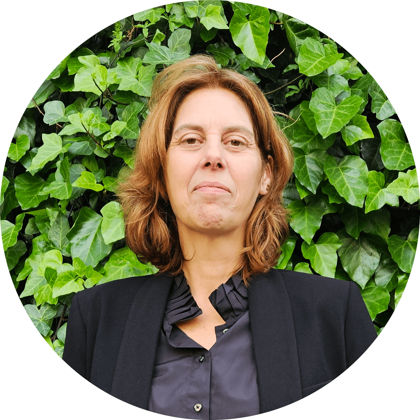 Business Transformation Coach - Meetings - Noname Consulting