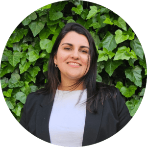 Negocios Internacionales - Meetings - Noname Consulting