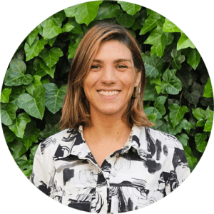 Marketing - Meetings - Noname Consulting