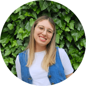 Diseño Grafico - Meetings - Noname Consulting