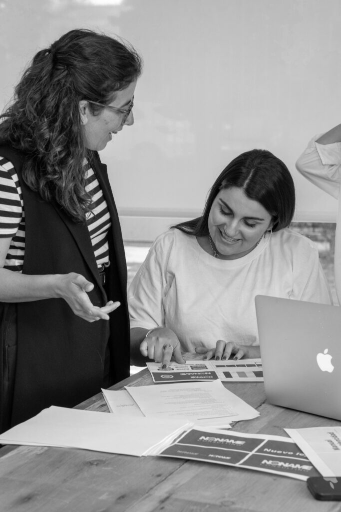 FABIANA-89 Potencia tu negocio con las estrategias de Noname Consulting