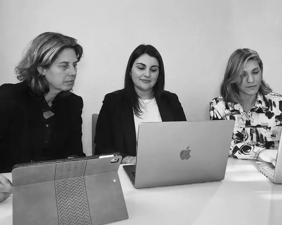 Imagen-de-WhatsApp-2024-10-23-a-las-20.27.44_93e06795n Potencia tu negocio con las estrategias de Noname Consulting