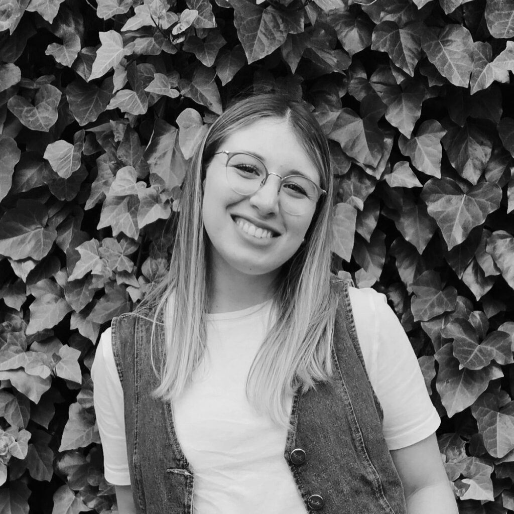 camila22 Noname Consulting – Consultoría a Empresas